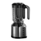 Licuadoras Russell Hobbs 18276-56 Instrucciones