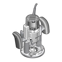 Bosch GMF 1400 CE Professional Manual Original