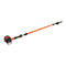 Equipos de Césped y Jardín Echo Power Pruner PPT-266/H Manual Del Operador