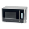 Hornos Microondas Medion MD 14482 Manual De Instrucciones