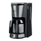 Cafeteras Bestron COPPER COLLECTION ACM1000CO Manual Del Usuario