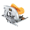 Sierras EINHELL Bavaria BHS 66 Manual De Instrucciones