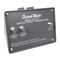 Amplificadores Channel Master CM-7778 Hoja De Instrucciones