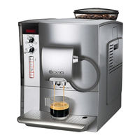 Bosch TES506 Serie Instrucciones De Uso
