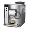 Cafeteras Bosch TES506 Serie Instrucciones De Uso