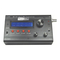 YouKits HB-1B - Manual del Transceptor CW QRP de 80/30/30/20 Metros