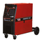 Sistemas de Soldadura Lincoln Electric POWERTEC 161C Manual De Instrucciones