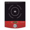 Estufas Premier ED-5263IC Manual De Instrucciones