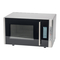 Medion MD 14482 - Manual del microondas con grill