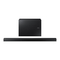 Manual de Samsung HW-K550, HW-K551
