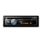 Pioneer DEH-X8700DAB