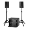 IMG STAGELINE TRITON-500