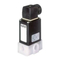 Equipo Industrial Burkert 0124 Manual De Instrucciones
