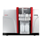 Equipos de Laboratorio Analytik Jena contrAA 800 Manual De Usuario