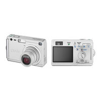 Pentax Optio S4 Manual De Instrucciones