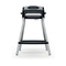 Parrillas cecotec PerfectCountry Manual De Instrucciones