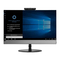 Lenovo V130–20IGM 10RX