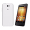 ZTE Blade Apex2