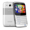 HTC ChaChaCha