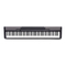 Casio CDP-100