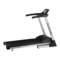 Kettler AXOS RUNNER