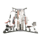 Weider PRO 7500