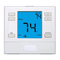 Termostatos Vive Comfort TP-N-751 Manual De Funcionamiento
