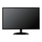 Monitores Comelit MMON024B Manual De Instrucciones