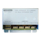 Modules Fermax Cityline 2441 Manual De Instrucciones