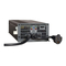 Cargadores de Batería Tripp-Lite PowerVerter APS700HF Manual Del Propietário