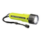 Linternas Pelican PeliLite 1800 Instrucciones De Funcionamiento