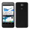 ZTE Blade Apex2