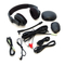 Auriculares RocketFish RF-GUV1202 Manual De Instrucciones