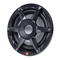Altavoces JBL STADIUM 6 Manual De Propietario