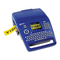 Etiquetadoras Brady BMP 71 Manual Del Usuario