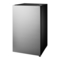 Refrigeradores Insignia NS-CF44GD2 Guia Del Usuario