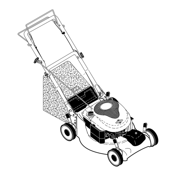 Poulan Pro PEM65Y21RP Manual De Las Instrucciones