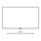 Asus VG279Q3A Serie