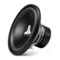 JL Audio 15W3v2-D2, 15W3v2-D4 - Manual de Subwoofers