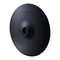 Roland CY-13R, CY-12C - Manual del V-CYMBAL RIDE, CRASH