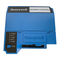 Manual de solución de problemas de la serie Honeywell RM7890A,B,C 7800