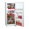 Refrigeradores Gafa HGF 340 A Manual De Instrucciones