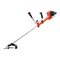 Trimmers Dolmar MS-4300.4 U Instrucciones De Manejo Originales