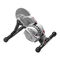 Equipos de Fitness Elite Real Turbo Muin B+ Instrucciones