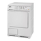 Miele T 8033 C