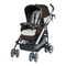 Peg-Perego pliko switch