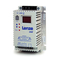Convertidores de Frecuencia Lenze smd Serie Instrucciones De Funcionamiento