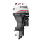 Motores Fueraborda SELVA MARINE Dorado 50 EFI Manual De Servicio