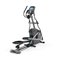 Entrenadores Elípticos Horizon Fitness ELITE E7 Guía De Ensamblaje