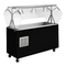 Vollrath Affordable Portable